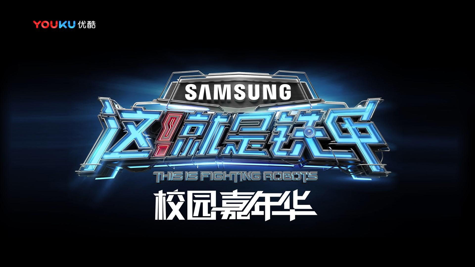 星耀国际斩获文化创意产业多项荣誉